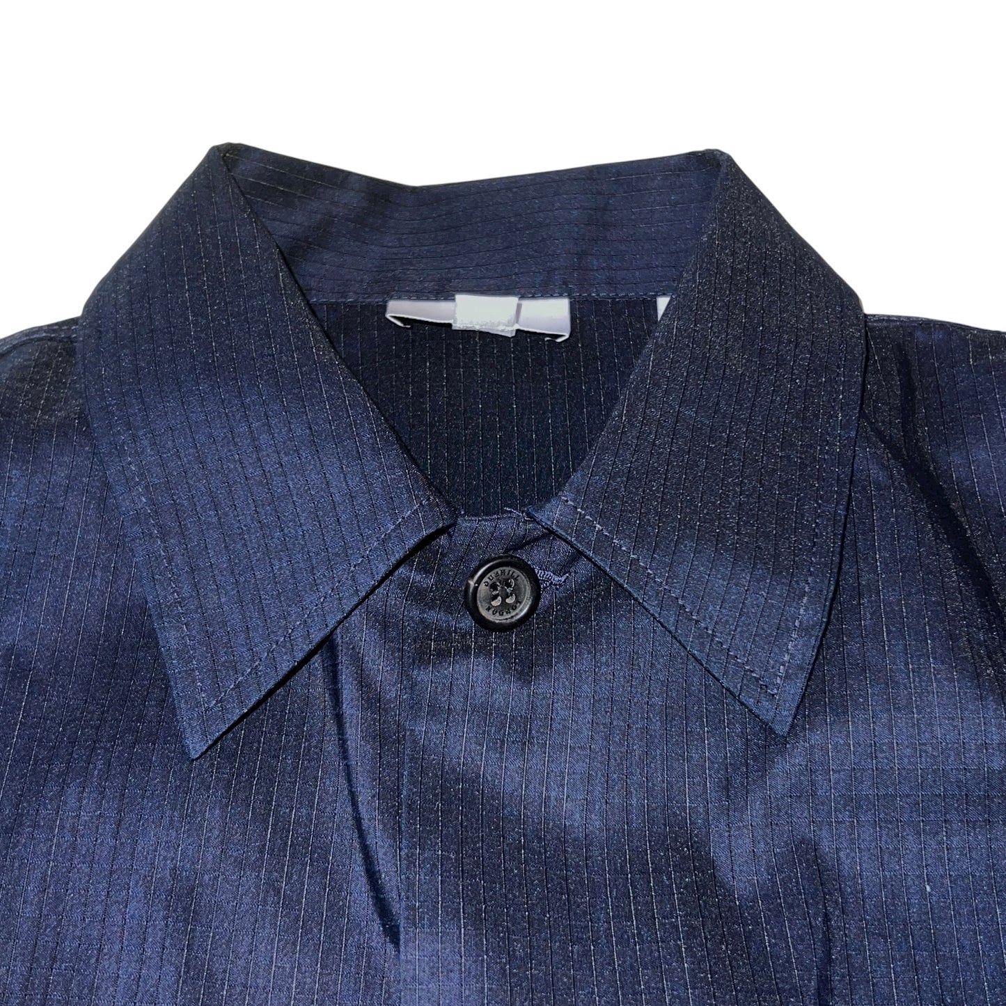 RRP$1650 [new] DUNHIL Wind Shirts-Jacket NV