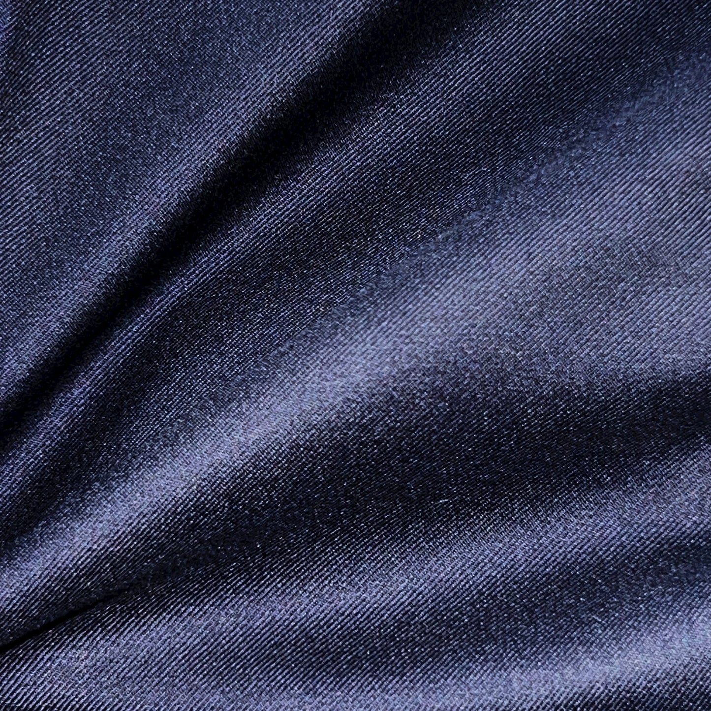 RRP$2400 [new] Kiton Virginwool Pants 44 Darkblue