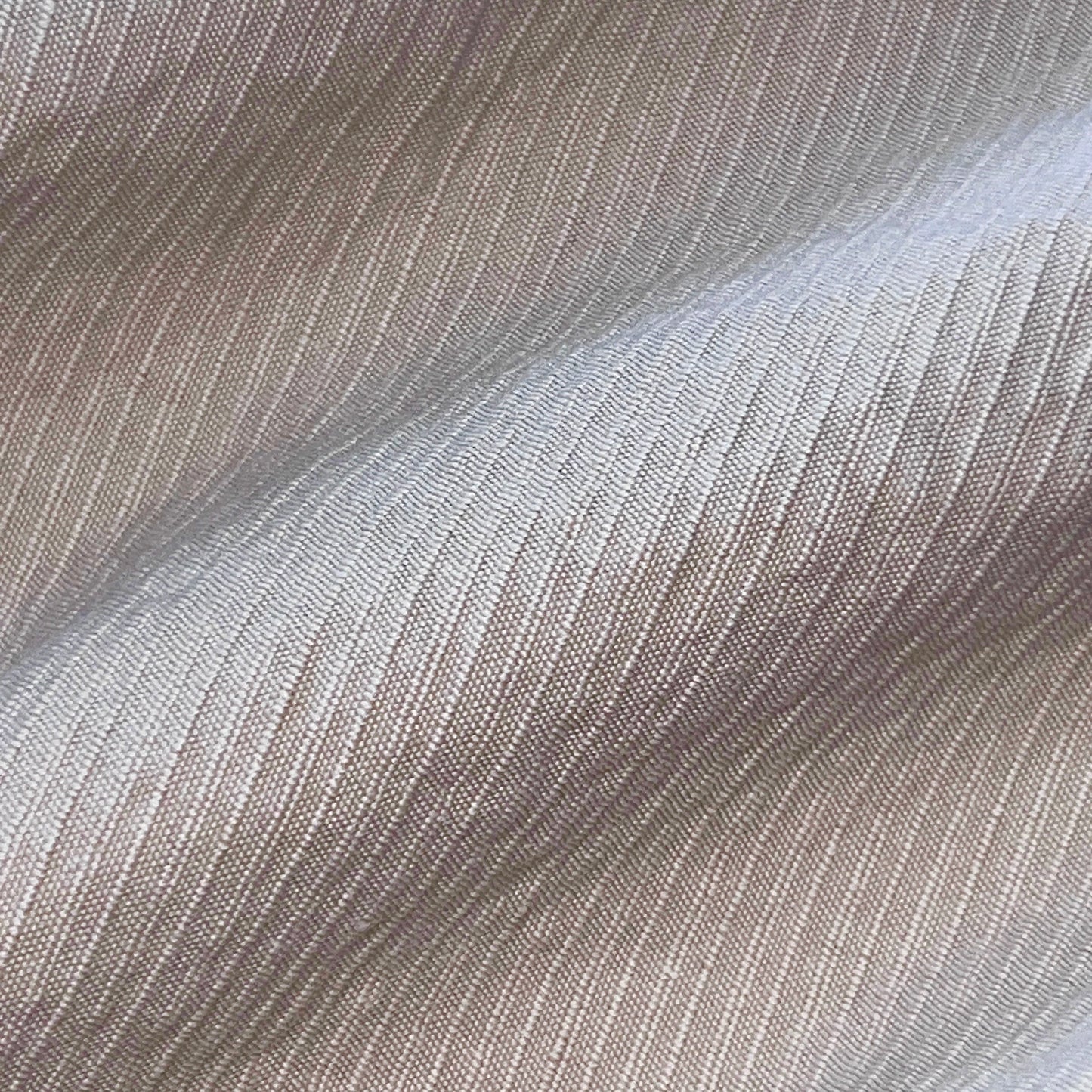 RRP$2050 [new] GIORGIO ARMANI Wide pants Cotton/Linen Beige 50