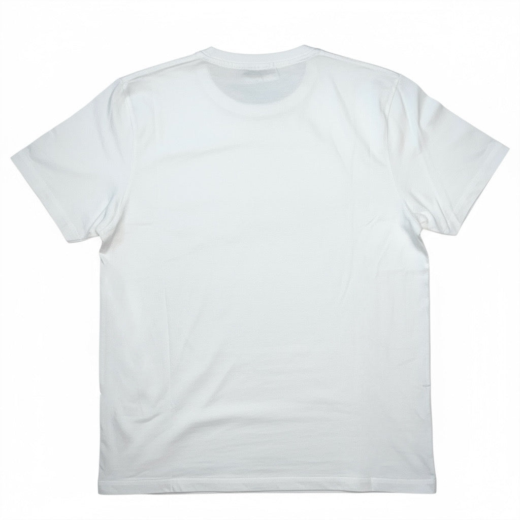 RRP$520 [new] DUNHIL iconic patches T-shirts WH